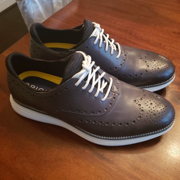 Cole Haan | Shoes | Cole Haan Original 